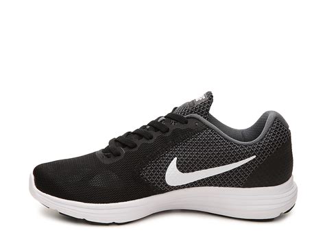 Nike revolution 3 womens running shoes + FREE SHIPPING